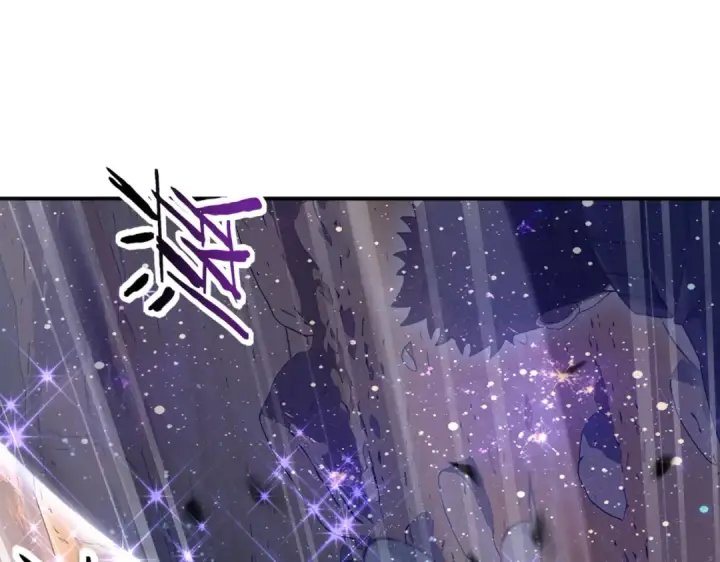 《全民转职：驭龙师是最弱职业？》第193话 熟悉的力量图11