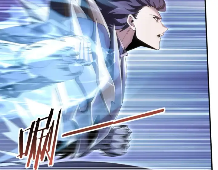《全民转职：驭龙师是最弱职业？》第193话 熟悉的力量图116