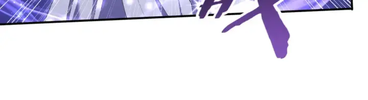《全民转职：驭龙师是最弱职业？》第193话 熟悉的力量图69