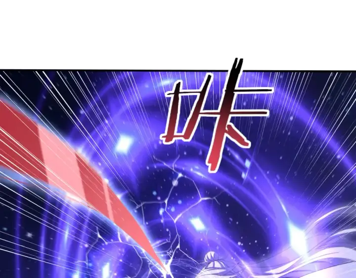《全民转职：驭龙师是最弱职业？》第193话 熟悉的力量图70