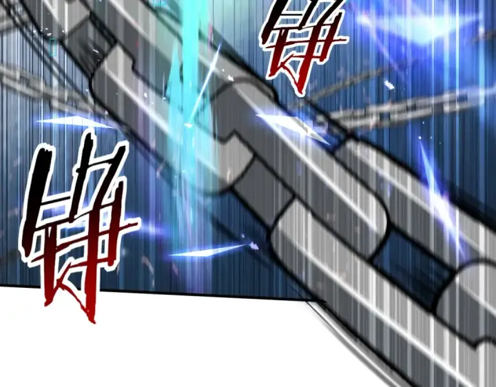 《全民转职：驭龙师是最弱职业？》第194话 你是我要找的人！图116