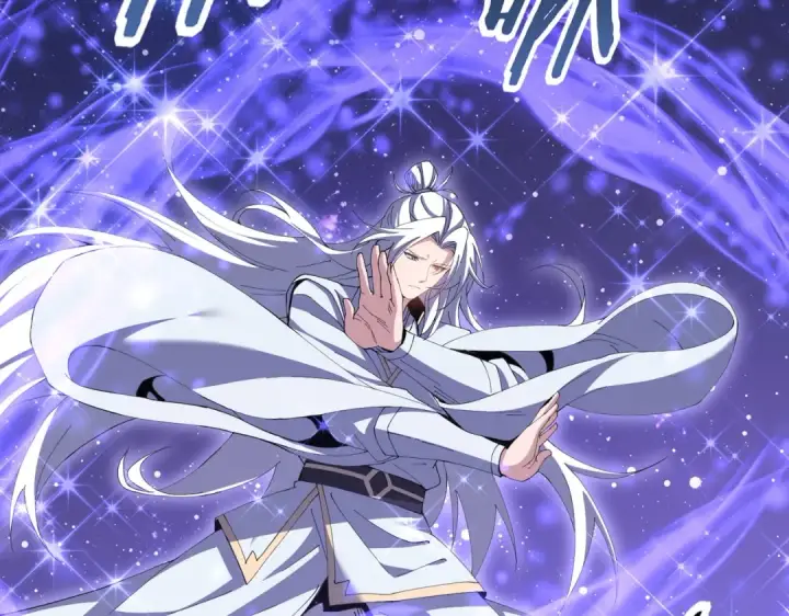 《全民转职：驭龙师是最弱职业？》第194话 你是我要找的人！图39