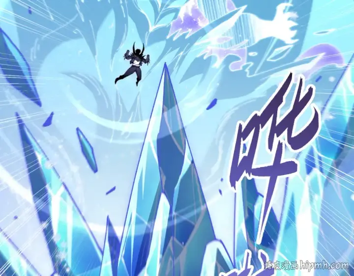 《全民转职：驭龙师是最弱职业？》第194话 你是我要找的人！图56