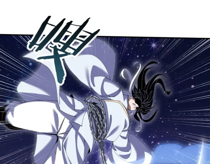 《全民转职：驭龙师是最弱职业？》第194话 你是我要找的人！图78