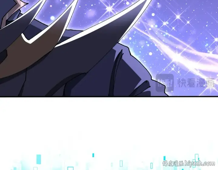 《全民转职：驭龙师是最弱职业？》第194话 你是我要找的人！图88