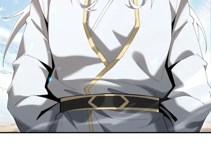 《全民转职：驭龙师是最弱职业？》第195话 秘境结算图105