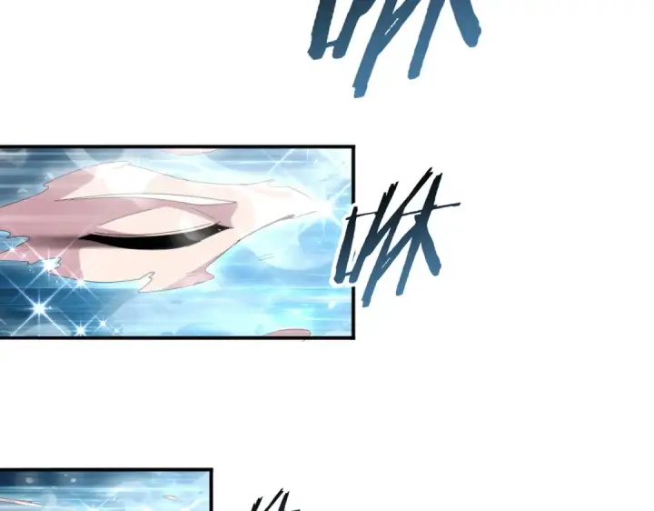 《全民转职：驭龙师是最弱职业？》第195话 秘境结算图21