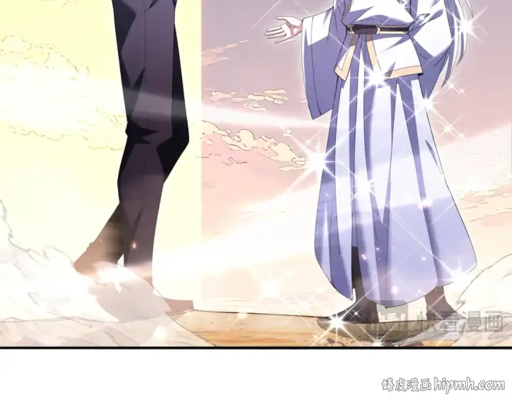 《全民转职：驭龙师是最弱职业？》第195话 秘境结算图32