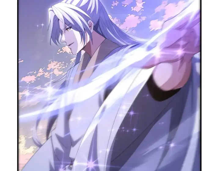 《全民转职：驭龙师是最弱职业？》第195话 秘境结算图34