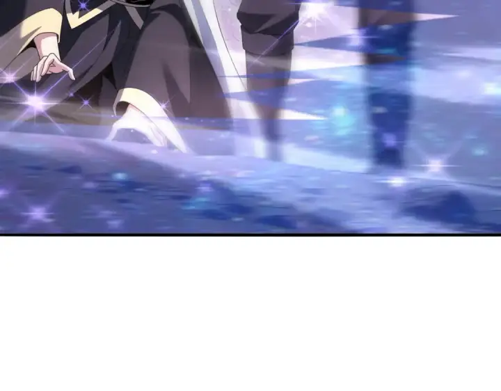 《全民转职：驭龙师是最弱职业？》第195话 秘境结算图37