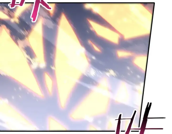 《全民转职：驭龙师是最弱职业？》第195话 秘境结算图46