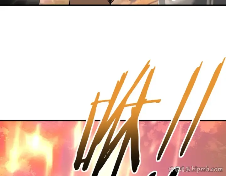 《全民转职：驭龙师是最弱职业？》第195话 秘境结算图64