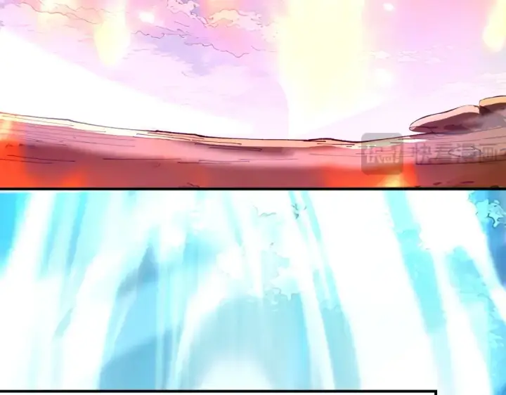 《全民转职：驭龙师是最弱职业？》第195话 秘境结算图66