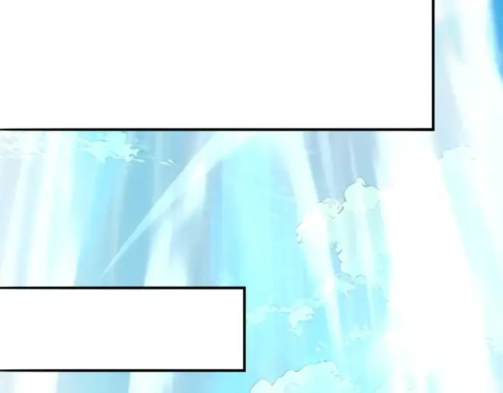 《全民转职：驭龙师是最弱职业？》第195话 秘境结算图67