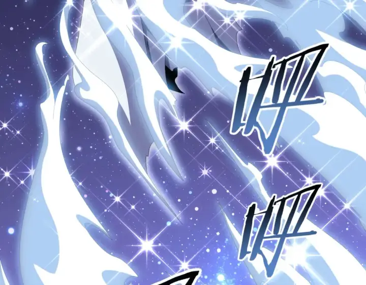 《全民转职：驭龙师是最弱职业？》第195话 秘境结算图9