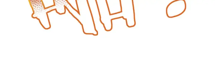 《全民转职：驭龙师是最弱职业？》第196话 暗影堡垒图135