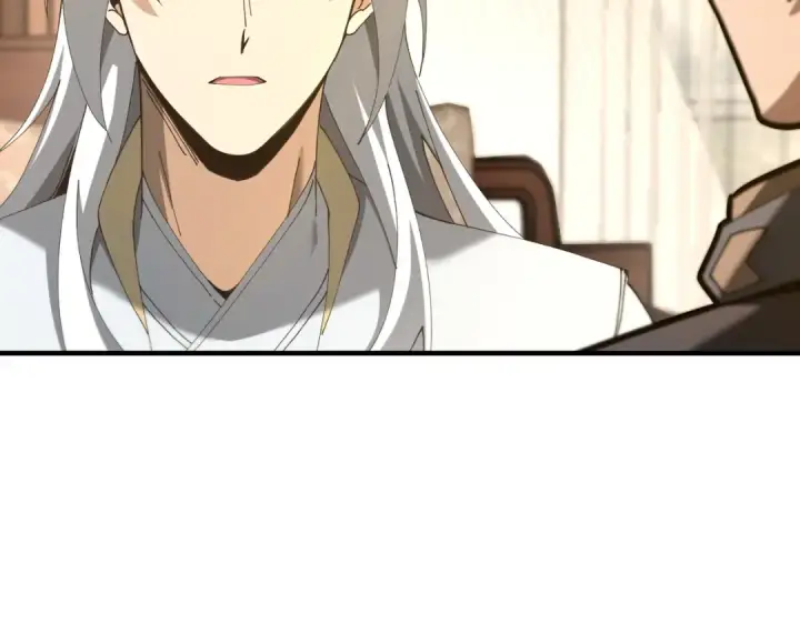 《全民转职：驭龙师是最弱职业？》第196话 暗影堡垒图63