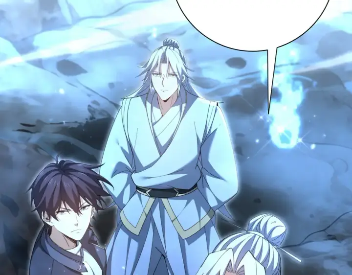 《全民转职：驭龙师是最弱职业？》第197话 星空巨龙图102