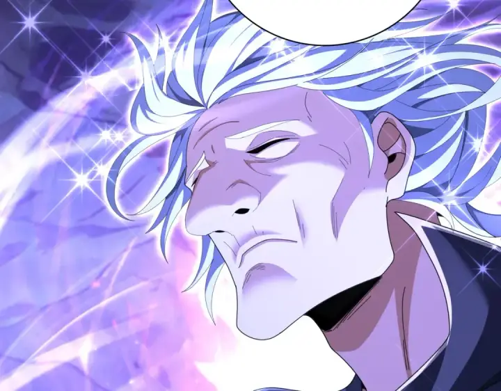 《全民转职：驭龙师是最弱职业？》第197话 星空巨龙图105