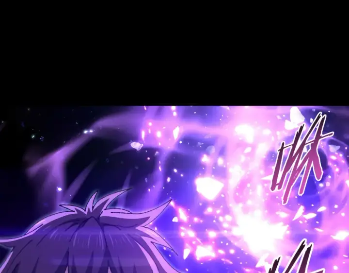 《全民转职：驭龙师是最弱职业？》第197话 星空巨龙图138