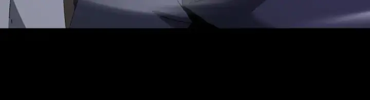 《全民转职：驭龙师是最弱职业？》第197话 星空巨龙图140