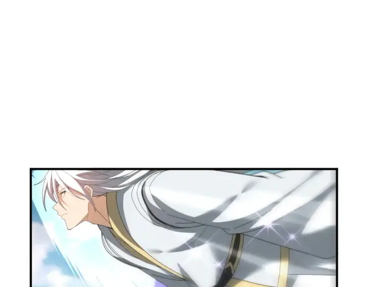 《全民转职：驭龙师是最弱职业？》第197话 星空巨龙图61