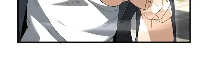 《全民转职：驭龙师是最弱职业？》第197话 星空巨龙图74