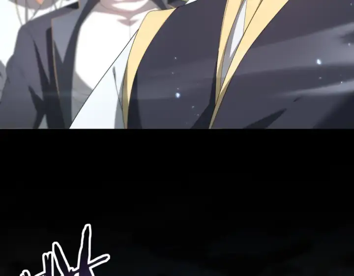 《全民转职：驭龙师是最弱职业？》第197话 星空巨龙图86
