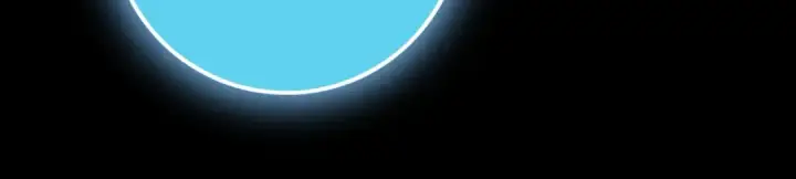 《全民转职：驭龙师是最弱职业？》第198话 星空之力图122