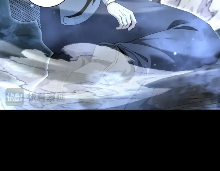 《全民转职：驭龙师是最弱职业？》第198话 星空之力图67