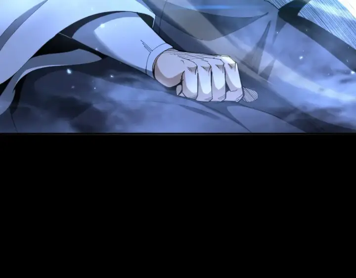 《全民转职：驭龙师是最弱职业？》第198话 星空之力图70