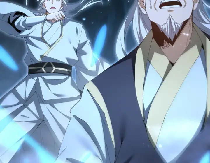 《全民转职：驭龙师是最弱职业？》第198话 星空之力图90