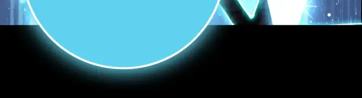《全民转职：驭龙师是最弱职业？》第199话 真正的龙域图30