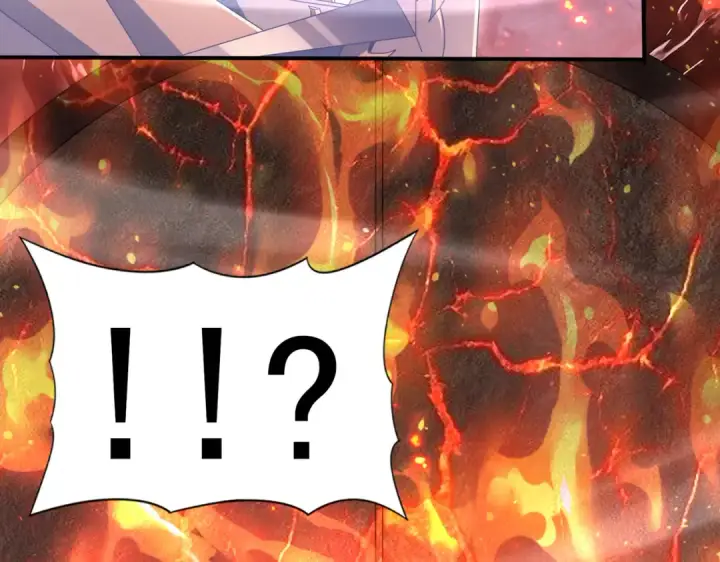 《全民转职：驭龙师是最弱职业？》第200话 危险的侵蚀图127