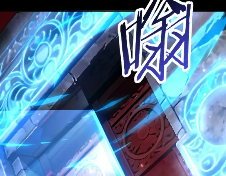 《全民转职：驭龙师是最弱职业？》第200话 危险的侵蚀图31