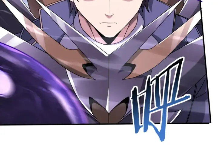 《全民转职：驭龙师是最弱职业？》第200话 危险的侵蚀图68