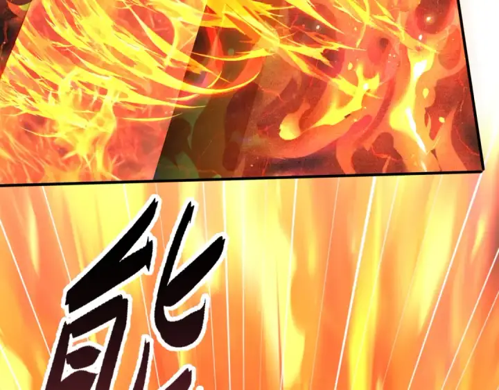 《全民转职：驭龙师是最弱职业？》第201话 生灵龙王·万物之根图6