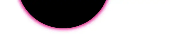 《全民转职：驭龙师是最弱职业？》第201话 生灵龙王·万物之根图79
