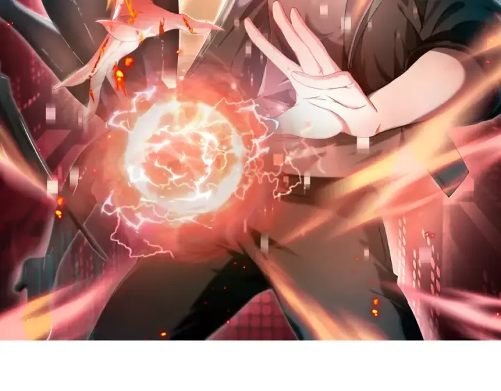 《全民转职：驭龙师是最弱职业？》第202话 陆凡的邀请图2