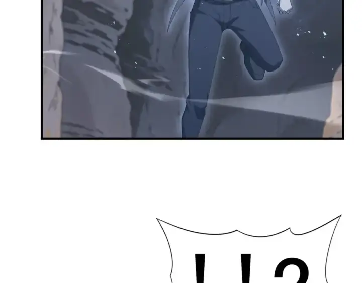 《全民转职：驭龙师是最弱职业？》第202话 陆凡的邀请图49