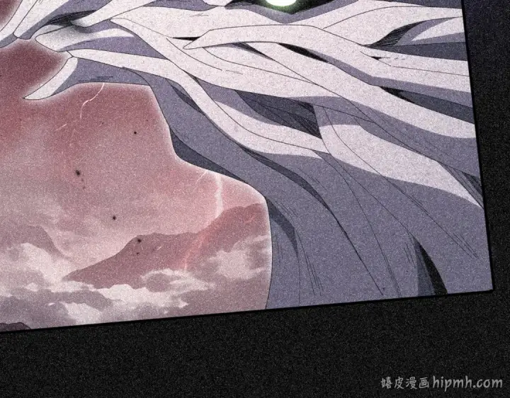 《全民转职：驭龙师是最弱职业？》第202话 陆凡的邀请图64
