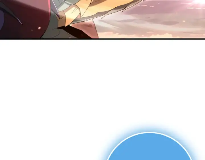 《全民转职：驭龙师是最弱职业？》第204话 三日的死亡通牒图42