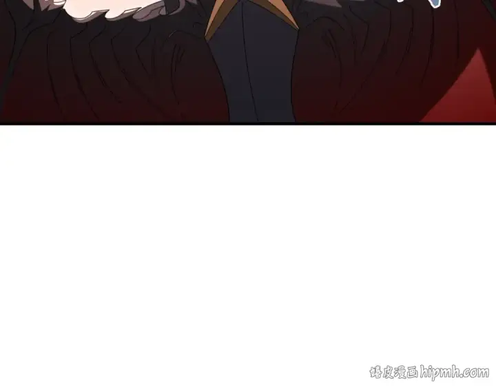 《全民转职：驭龙师是最弱职业？》第204话 三日的死亡通牒图48