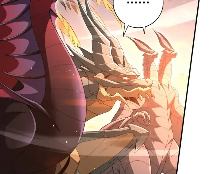 《全民转职：驭龙师是最弱职业？》第204话 三日的死亡通牒图54