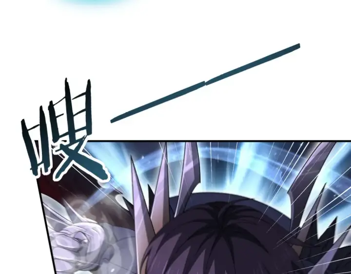 《全民转职：驭龙师是最弱职业？》第204话 三日的死亡通牒图78