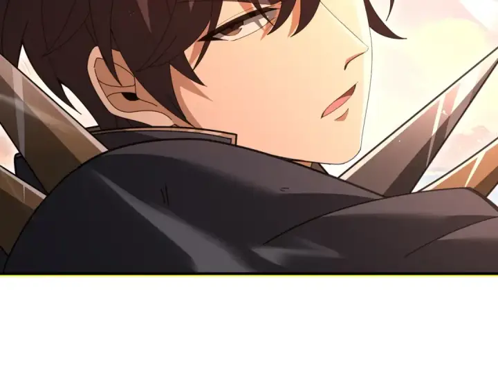 《全民转职：驭龙师是最弱职业？》第204话 三日的死亡通牒图84
