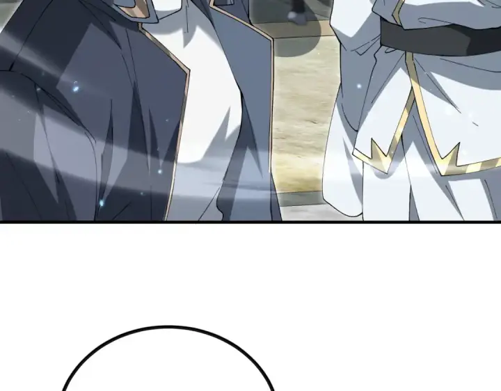 《全民转职：驭龙师是最弱职业？》第205话 陆凡的妻子！？图107