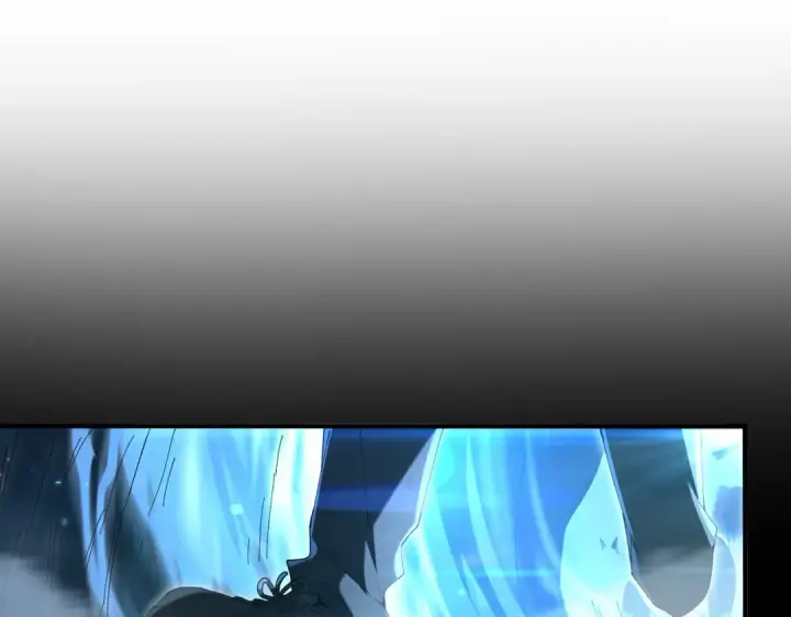 《全民转职：驭龙师是最弱职业？》第205话 陆凡的妻子！？图113