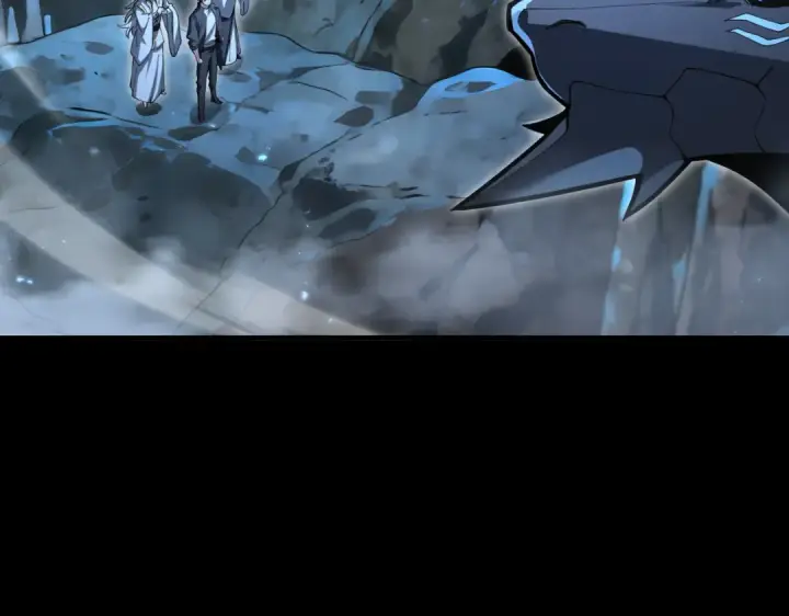 《全民转职：驭龙师是最弱职业？》第205话 陆凡的妻子！？图115