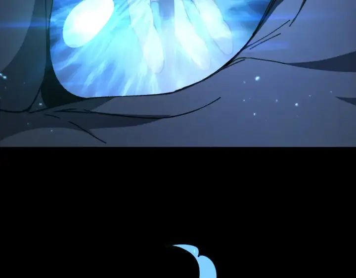 《全民转职：驭龙师是最弱职业？》第205话 陆凡的妻子！？图123
